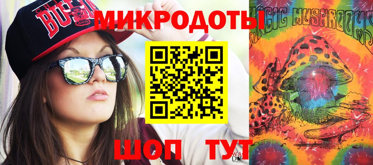 Псилоцибиновые грибы мухоморы Тамбов